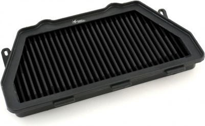 Sprintfilter F1-85 Honda Air Filter | PM58S_F1-85