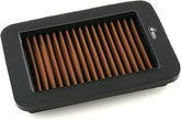 Sprintfilter Suzuki Air Filter | PM67S