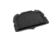 Sprintfilter WP Suzuki Air Filter | PM70S-WP