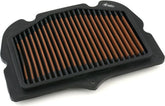 Sprintfilter P08 Suzuki Air Filter | PM70S