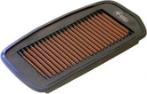 Sprintfilter Yamaha Air Filter | PM71S