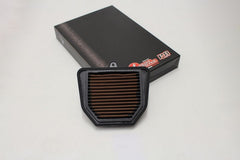 Sprintfilter Yamaha Air Filter | PM72S