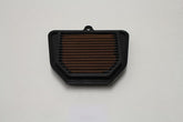 Sprintfilter Yamaha Air Filter | PM72S