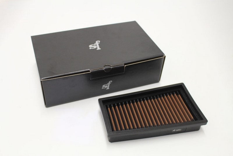 Sprintfilter KTM Air Filter | PM74S
