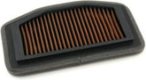 Sprintfilter Yamaha Air Filter | PM90S
