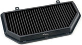 Sprintfilter Suzuki Air Filter | PM91S_F1-85