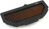 Sprintfilter P08 Suzuki Air Filter | PM91S