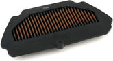 Sprintfilter Kawasaki Air Filter | PM92S