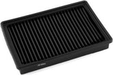 Sprintfilter F1-85 BMW Air Filter | PM93S_F1-85