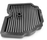 SprintFilter WP Benelli Air Filter | SM211S-WP