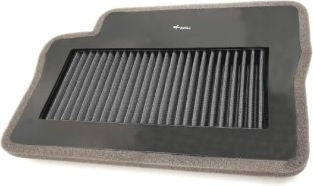 Sprintfilter WP Yamaha Air Filter | SM212S-WP