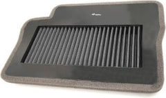 Sprintfilter WP Yamaha Air Filter | SM212S-WP