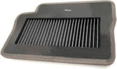 Sprintfilter F1-85 Yamaha Air Filter | SM212S_F1-85