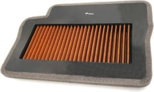 Sprintfilter P08 Yamaha Air Filter | SM212S