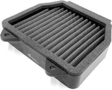 Sprintfilter WP HONDA Air Filter | SM219S-WP
