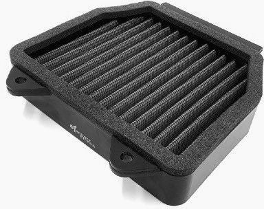 Sprintfilter F1-85 HONDA Air Filter | SM219S_F1-85