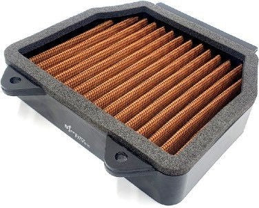 Sprintfilter P08 HONDA Air Filter | SM219S