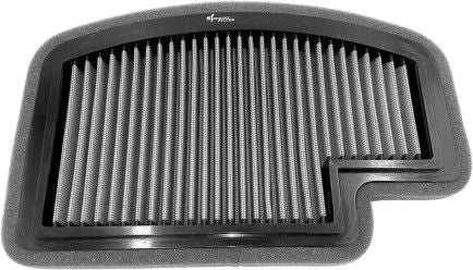 Sprint Filter WP Triumph Air Filter | SM221S-WP