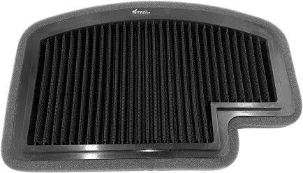 SprintFilter Triumph Air Filter | SM221S_F1-85