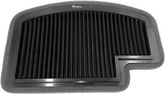 SprintFilter Triumph Air Filter | SM221S_F1-85