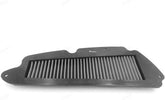 Sprintfilter WP Honda Air Filter | SM222S-WP