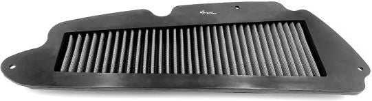 Sprintfilter F1-85 Honda Air Filter | SM222S_F1-85