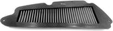 Sprintfilter F1-85 Honda Air Filter | SM222S_F1-85