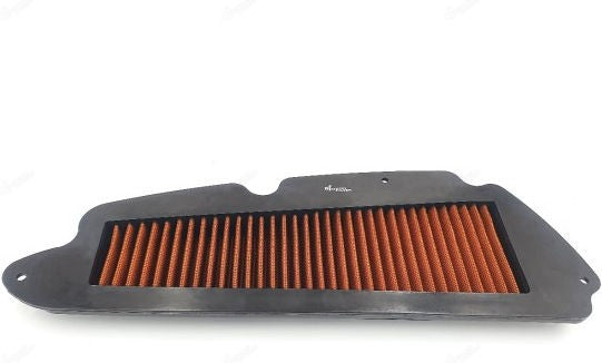 Sprintfilter P08 Honda Air Filter | SM222S