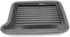SprintFilter P08 TRIUMPH Air Filter | SM223S-WP
