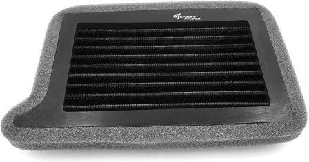 SprintFilter P08 TRIUMPH Air Filter | SM223S_F1-85