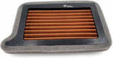 SprintFilter P08 TRIUMPH Air Filter | SM223S