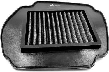 SprintFilter WP HONDA Air Filter | SM224S-WP