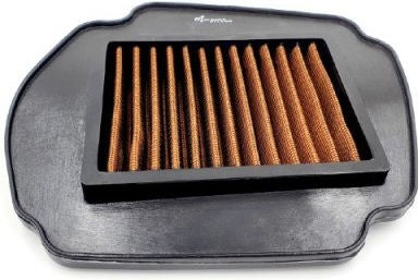 SprintFilter P08 HONDA Air Filter | SM224S
