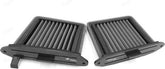 SprintFilter F1-85 TRIUMP Air Filter | SM225S_F1-85