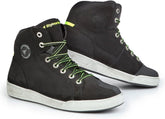 Stylmartin Urban Line Seattle Evo Size: 44 | urban-seattle-evo_44