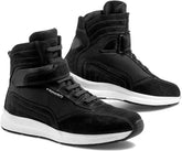 Stylmartin Audax Wp Shoes Black | ST-AUDAX-WP-001