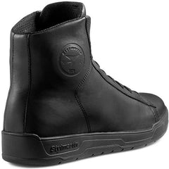 Stylmartin Core Wp Shoes Black | ST-CORE-001