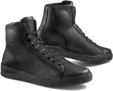 Stylmartin Core Wp Shoes Black | ST-CORE-001