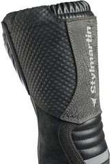 Stylmartin Navajo Wp Brown Boots | ST-NAVAJO