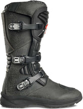 Stylmartin Navajo Wp Brown Boots | ST-NAVAJO