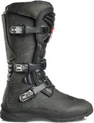 Stylmartin Navajo Wp Brown Boots | ST-NAVAJO