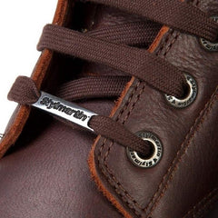 Stylmartin Cafe Race Ace Boots | cafe-race-ace