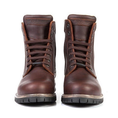 Stylmartin Cafe Race Ace Boots | cafe-race-ace