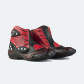 Stylmartin Minimoto Speed S1 Red Size 40 | minimoto-speed-s1_Red_40