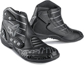 Stylmartin Minimoto Speed S1 Black Size: 41 | minimoto-speed-s1_black_41