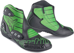 sty_minimoto-speed-s1_green_43