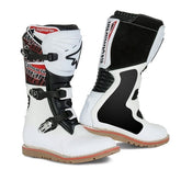 Stylmartin Off Road Impact Evo Boots | off-road-impact-evo