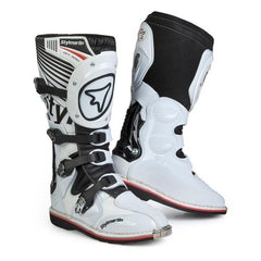 Stylmartin Off Road Mo Tech Special Boots | off-road-mo-tech-special