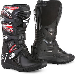 sty_off-road-viper-xr_black_39