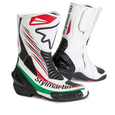 Stylmartin Racing Dream Rs Boots | racing-dream-rs